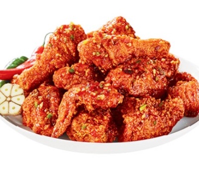 맘스터치 청주용암2동점