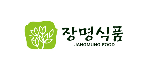 장명식품