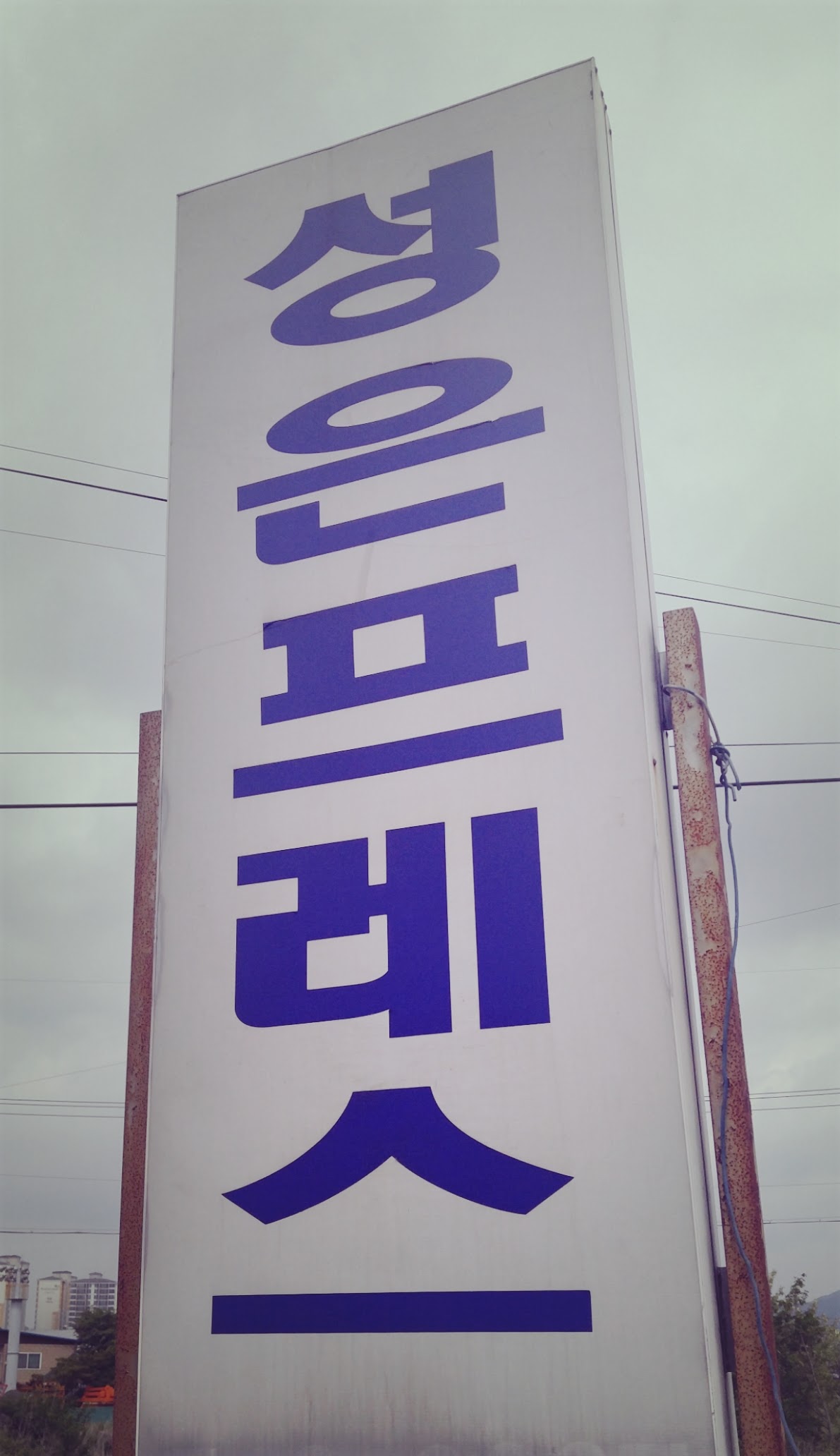성은