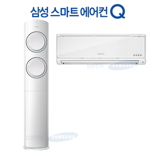 스피드에어컨
