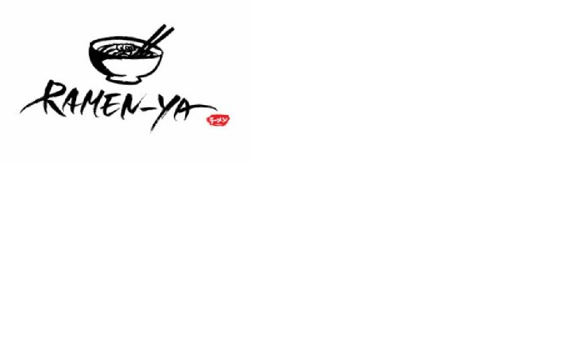 라멘야 본점 대표 이미지