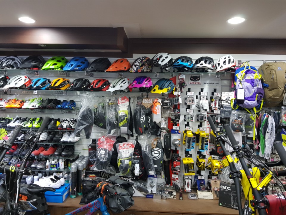 bicro 대표 이미지