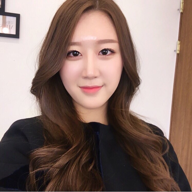 리안헤어 아현역점