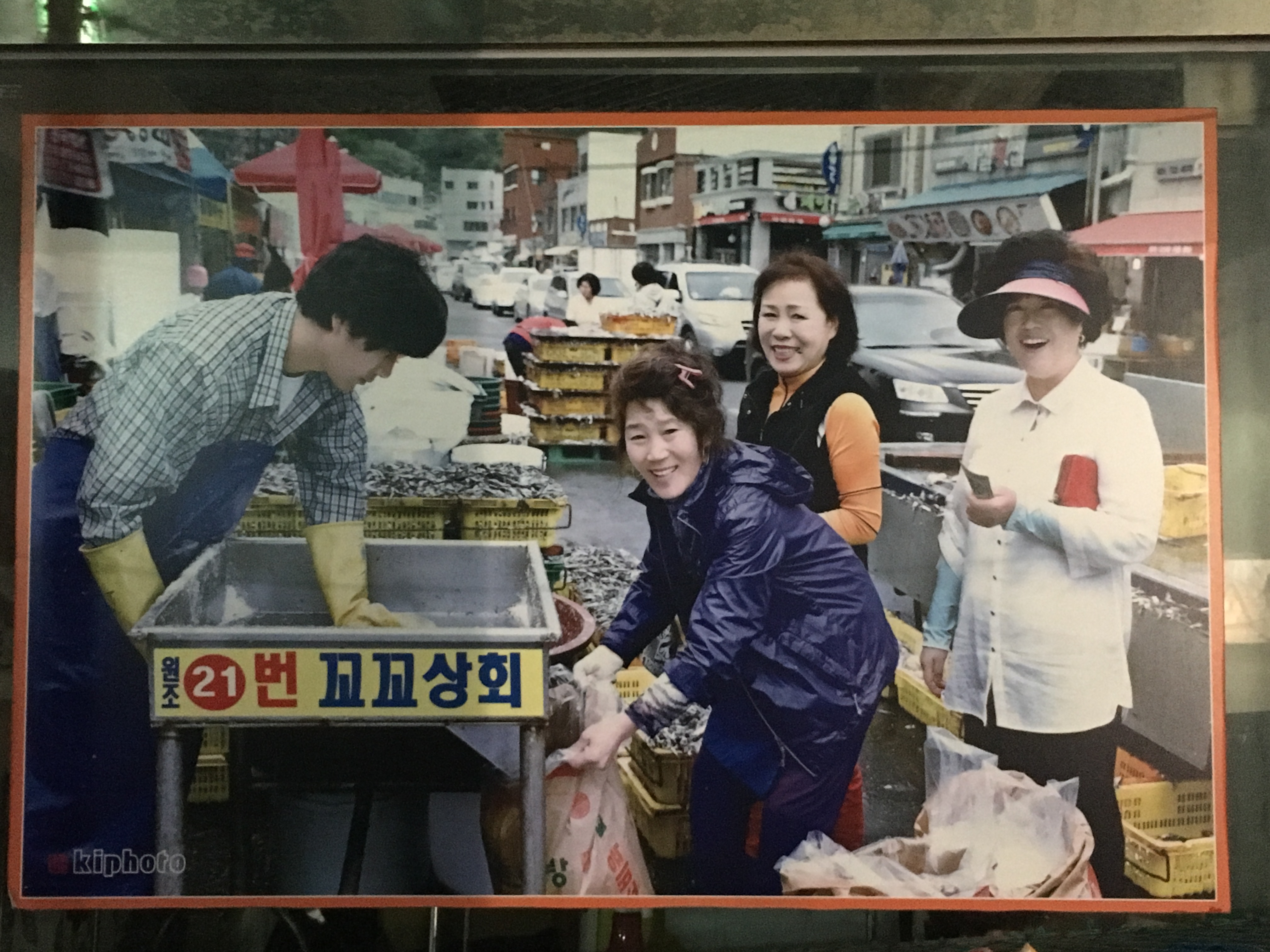 꼬꼬상회