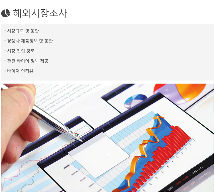 씨아이지코리아