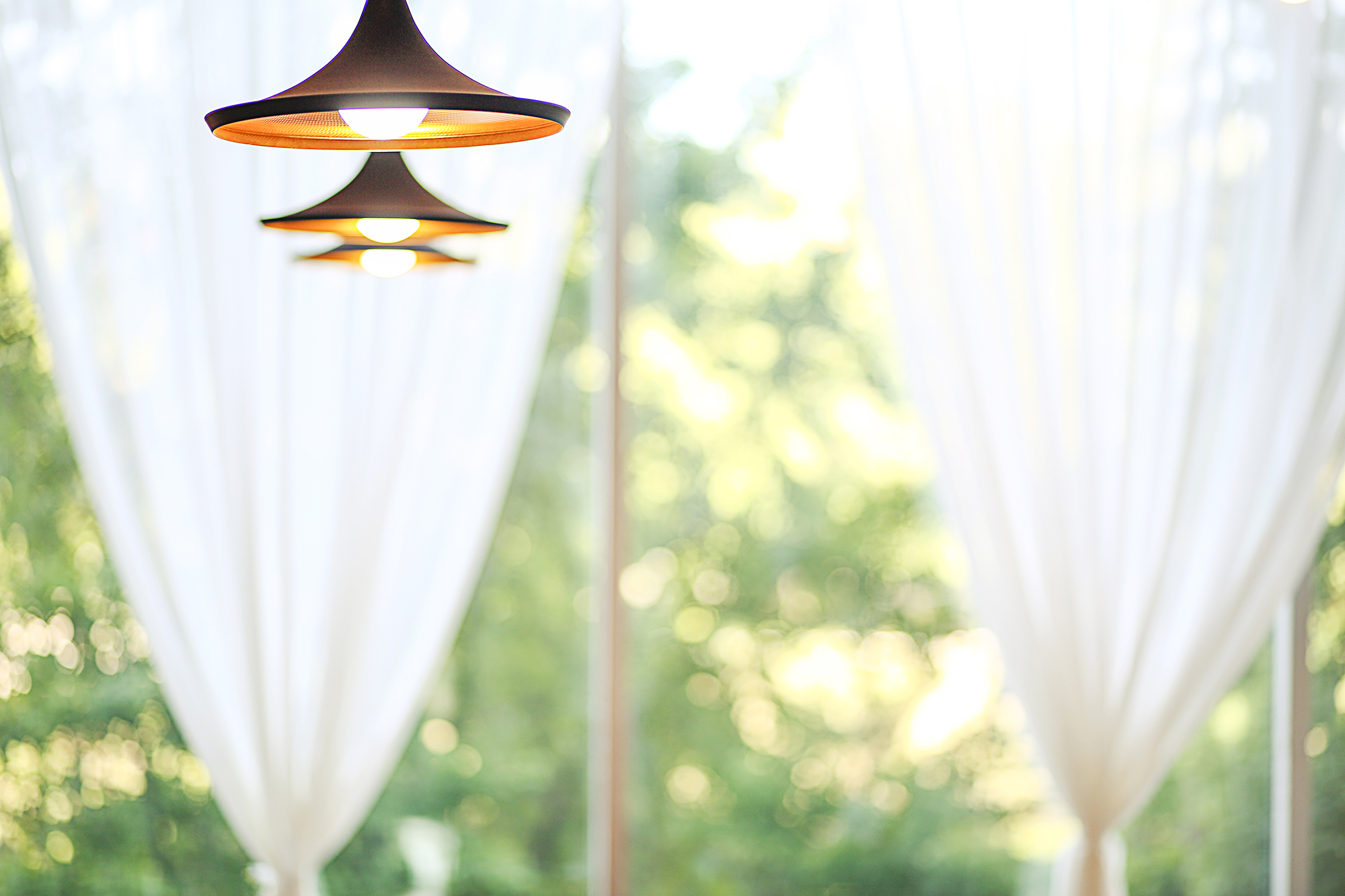 신부야 대표 이미지