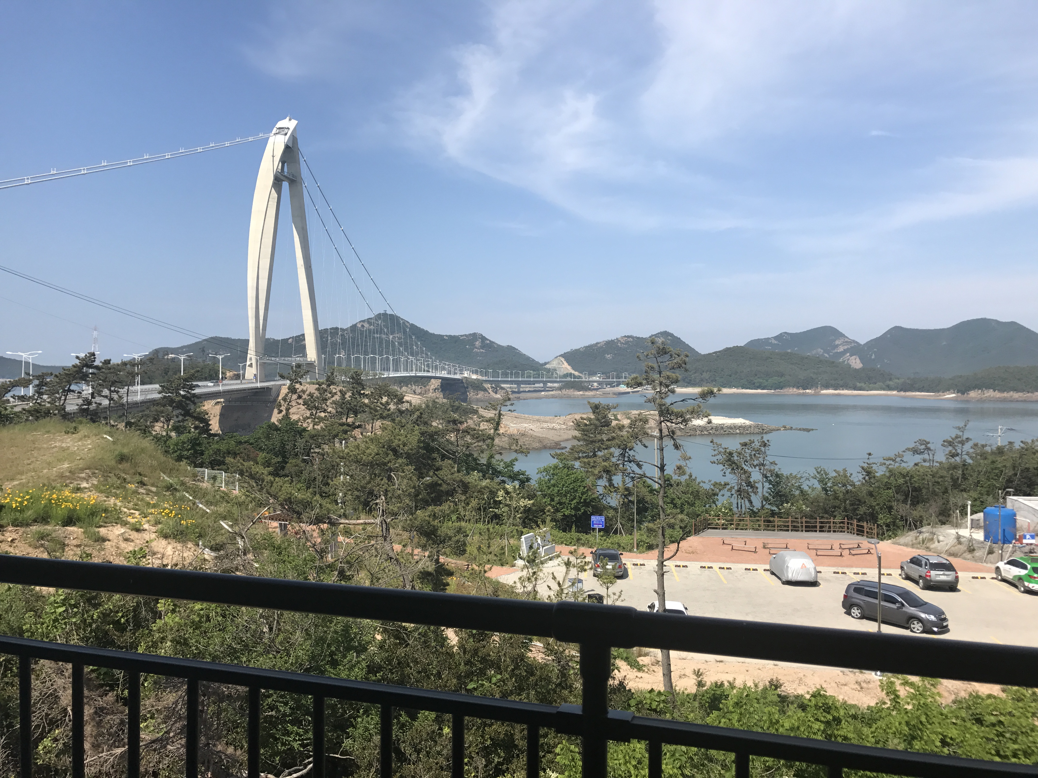 어울림펜션 2