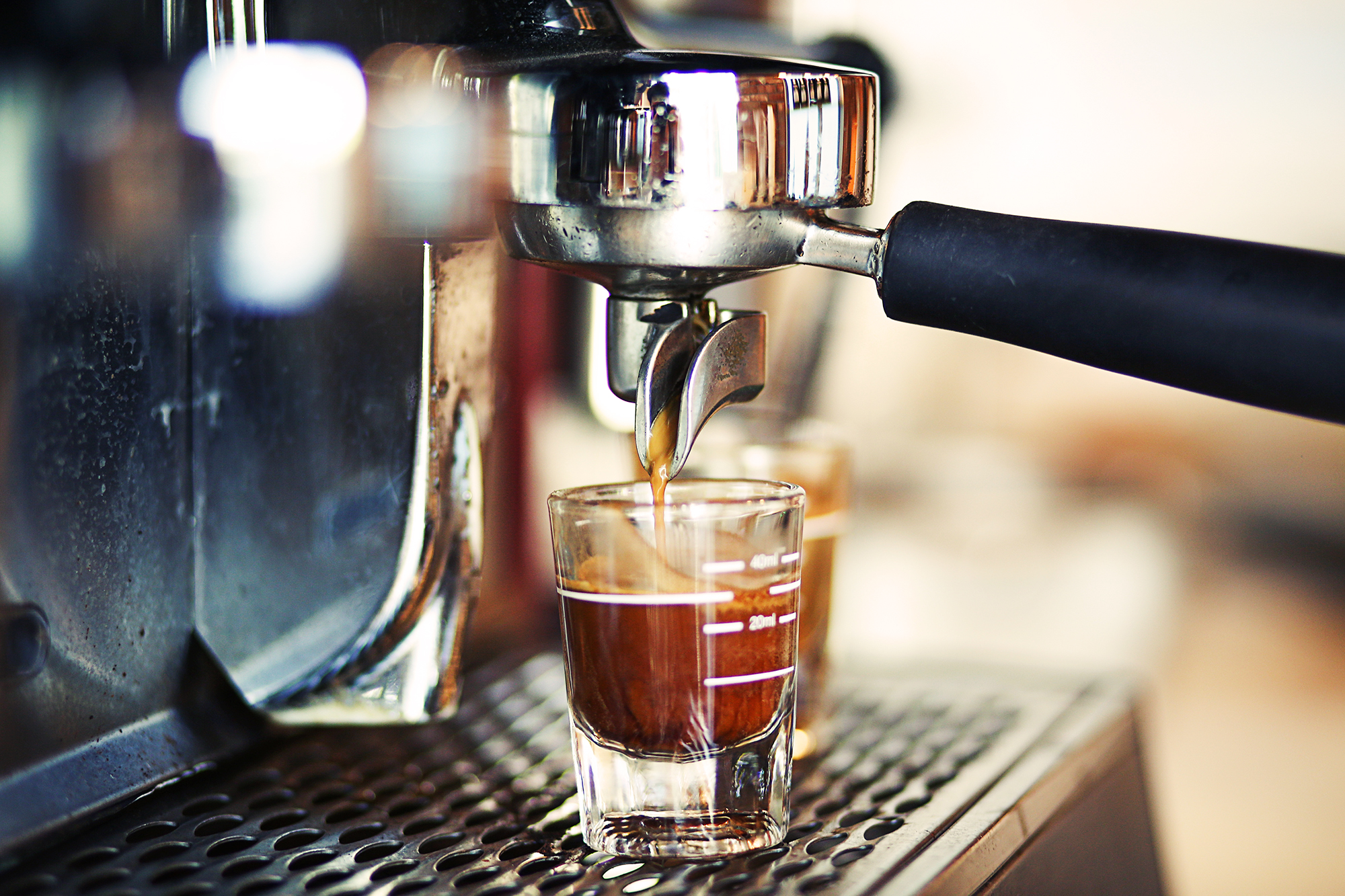 신부야 대표 이미지