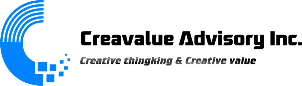 크라운주얼 대표 이미지