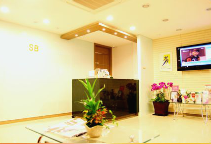 연세탑뷰티의원 대표 이미지