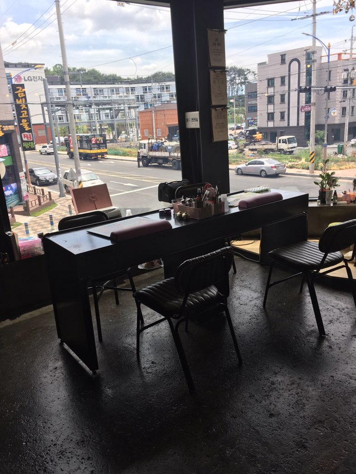 별네일 대표 이미지