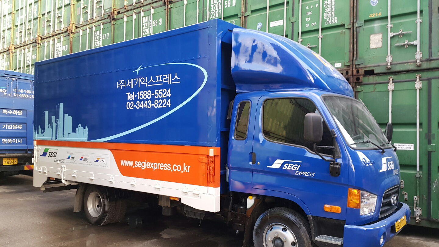 현대플러스이사몰 대표 이미지