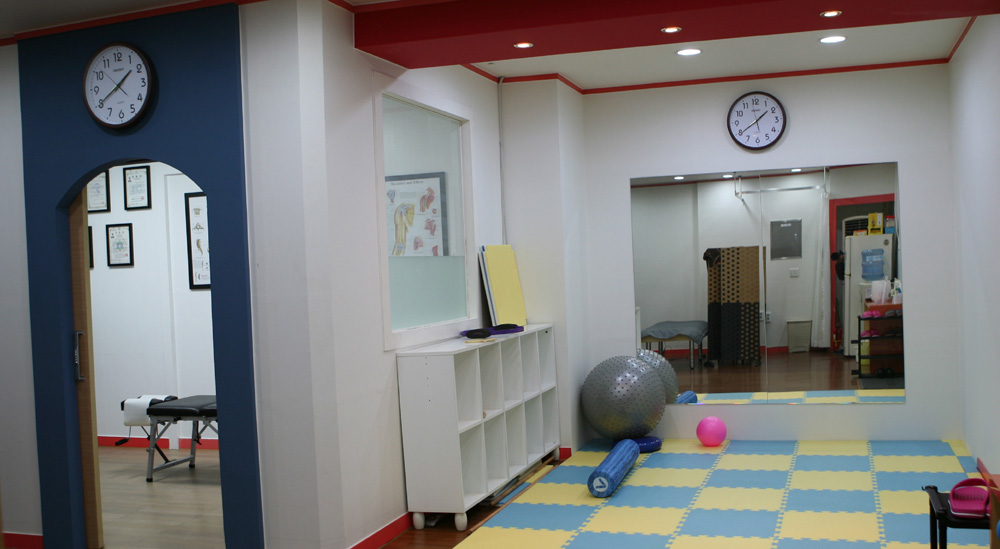 지유나인 대표 이미지