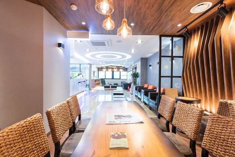 지디스치과의원 대표 이미지