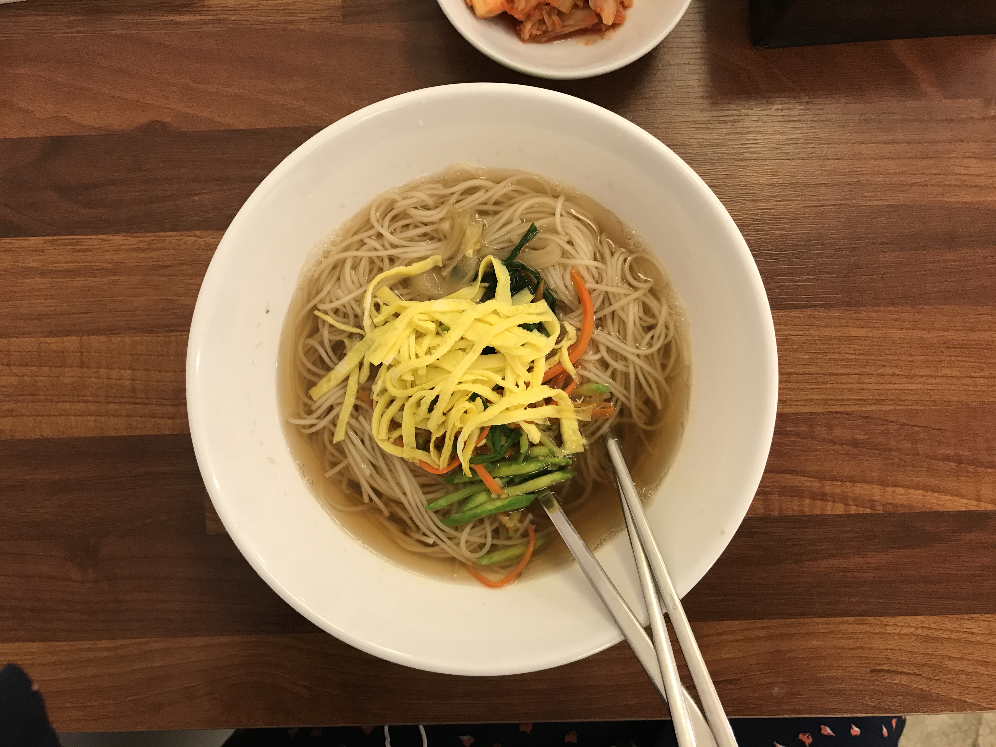 서촌가락 대표 이미지