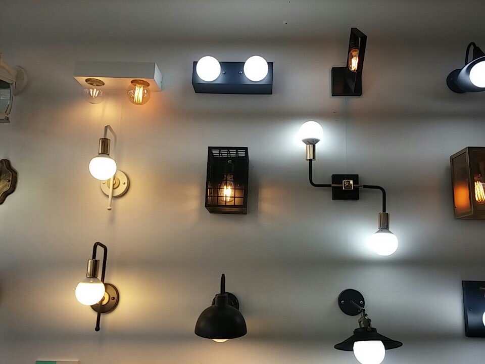 미르라이팅 대표 이미지