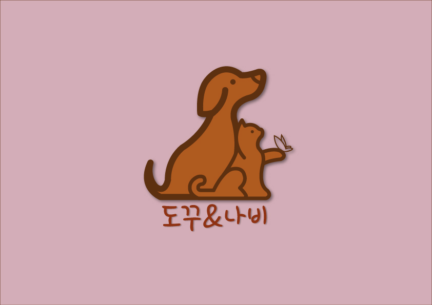 경북 김천시 애견용품 전문업체 추천 강아지스카프 애견용품샵 강아지목줄 강아지쿨나시 강아지쿨조끼 도꾸앤나비