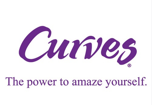 커브스 금호클럽 대표 이미지