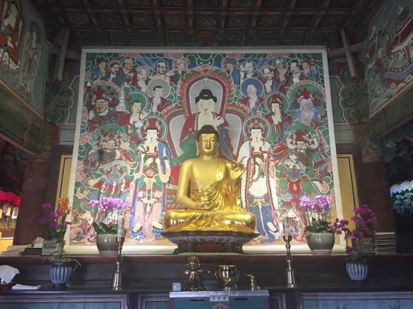 약명사