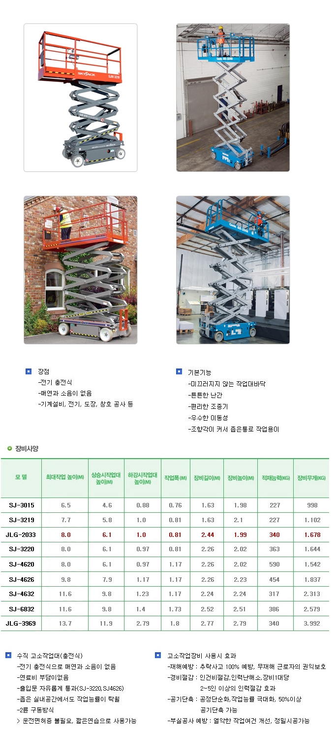 한빛렌탈