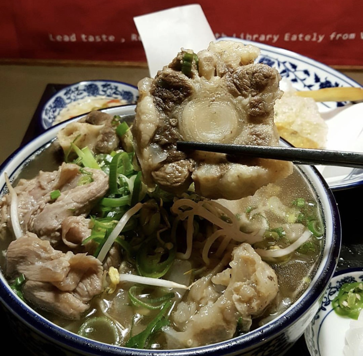 휴디저트카페공방