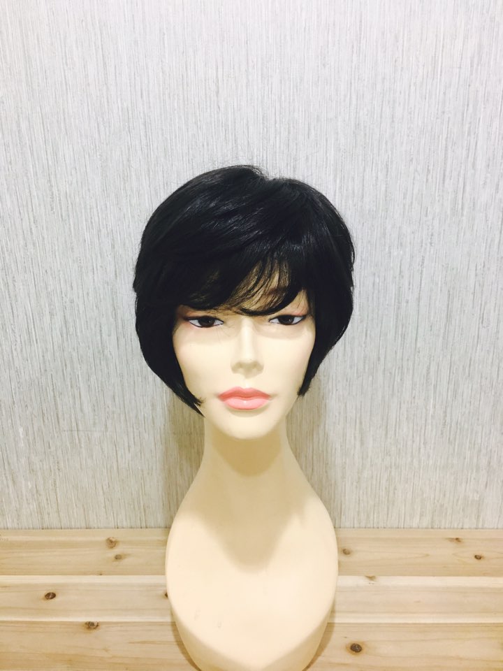 원모