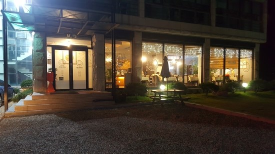선수제돈까스