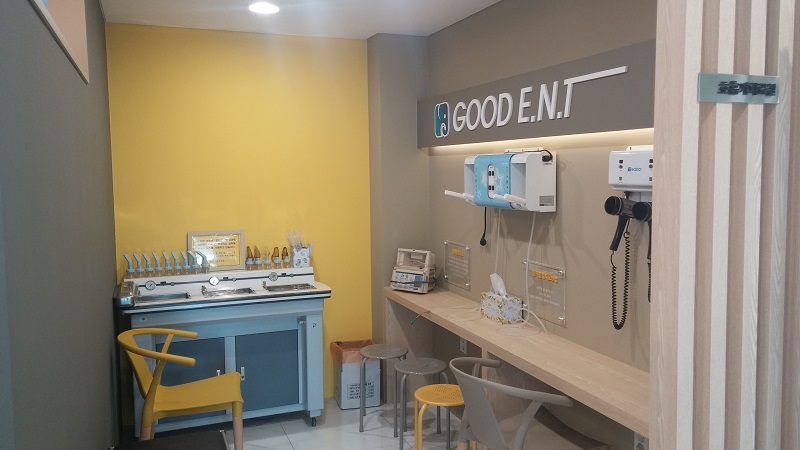 조은이비인후과의원 대표 이미지