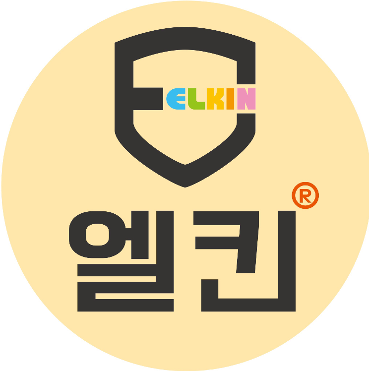 엘킨어학원