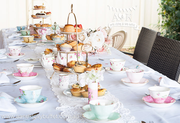 미미크라이 대표 이미지