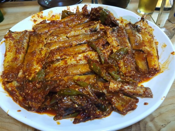 황금명태본가