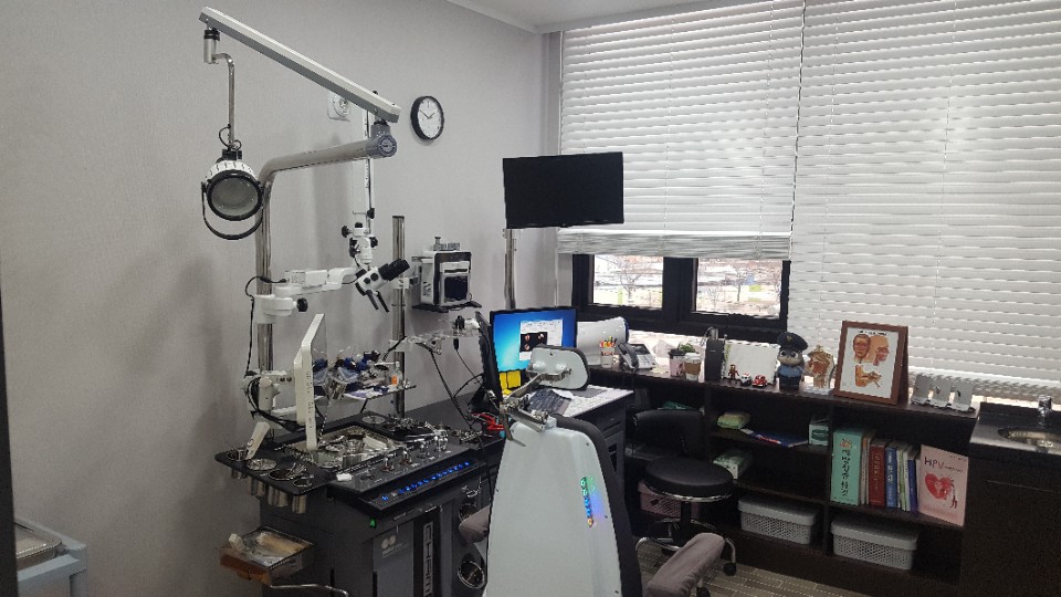 다올이비인후과의원 대표 이미지