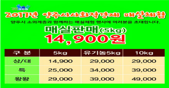 뜰안에행복
