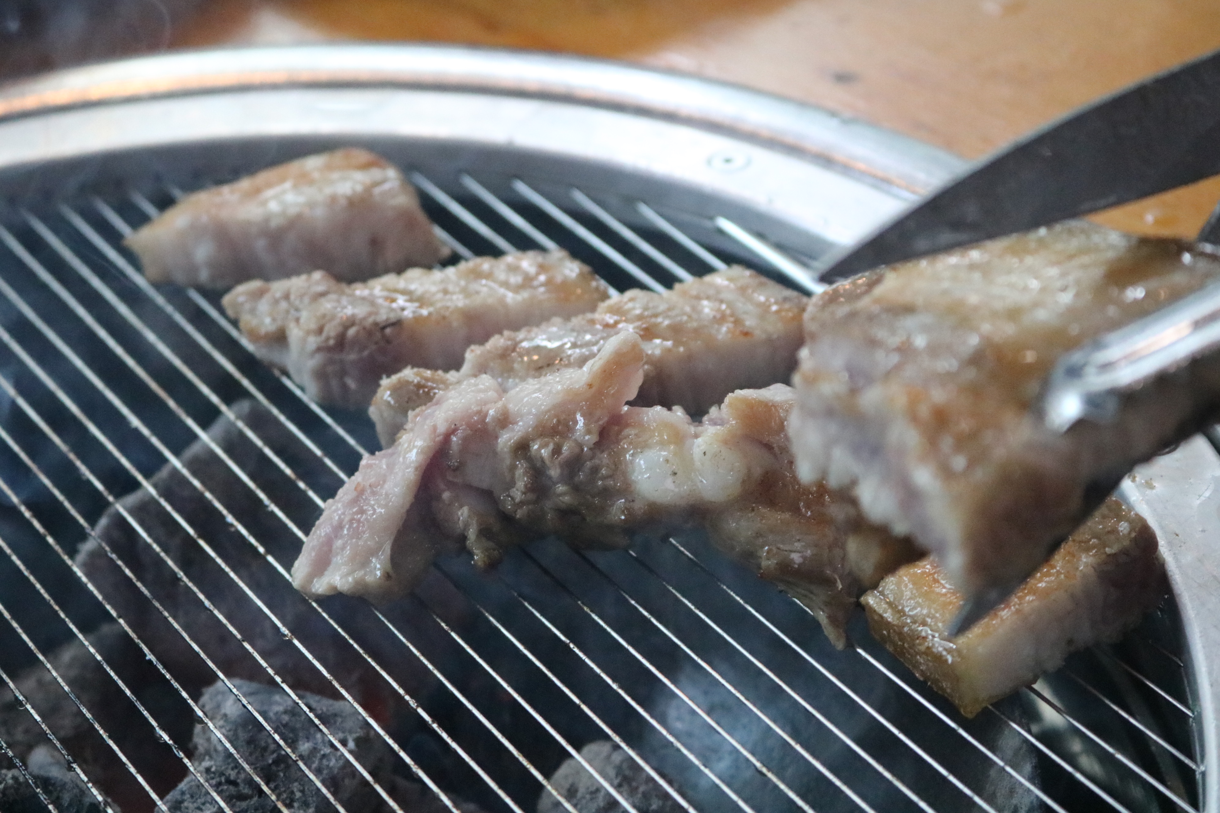 숯고을