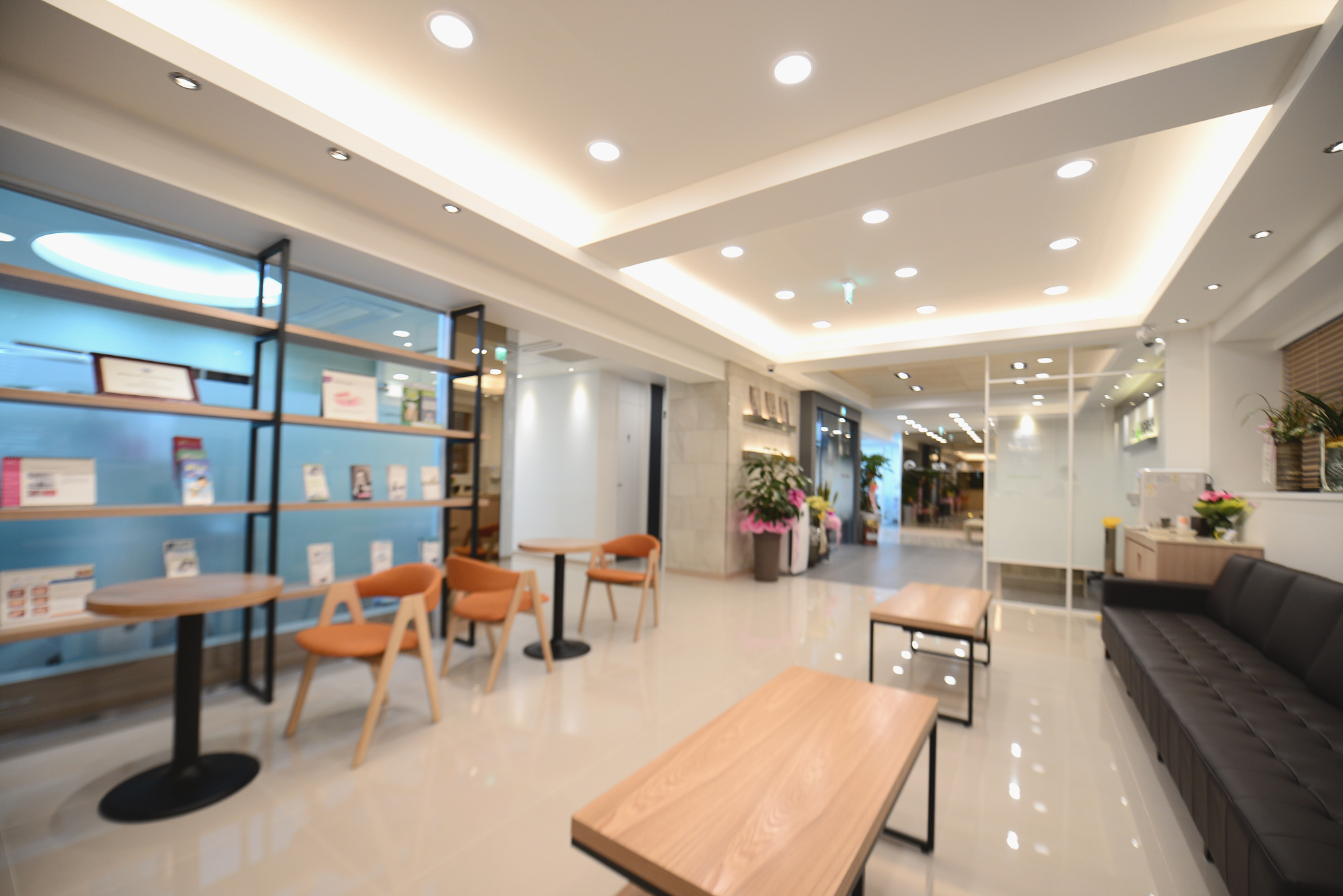 라은치과의원 대표 이미지