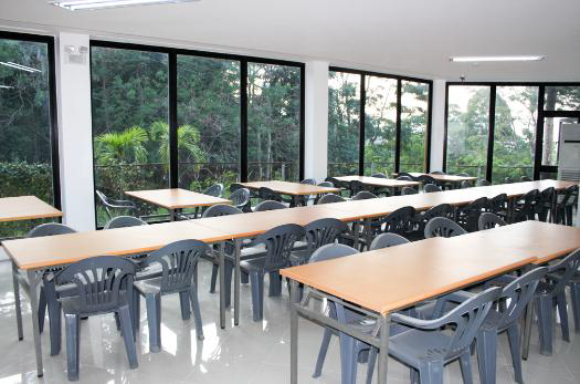 키스톤수빅어학원 대표 이미지