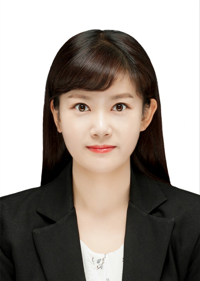 세무회계 골드 대표 이미지