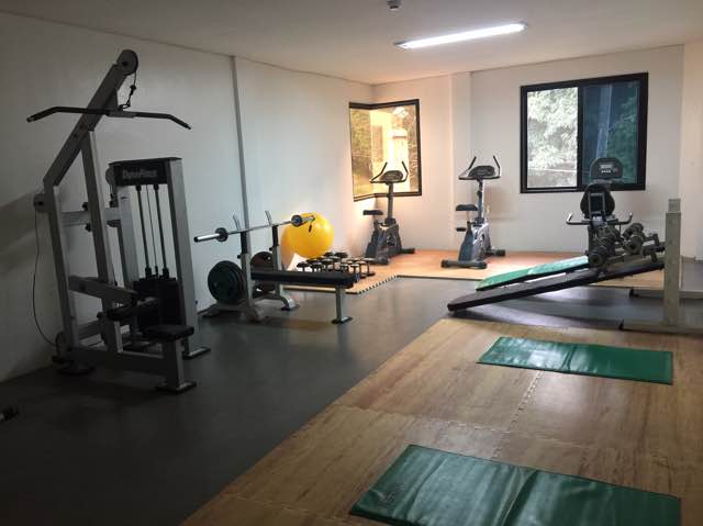 키스톤수빅어학원 대표 이미지