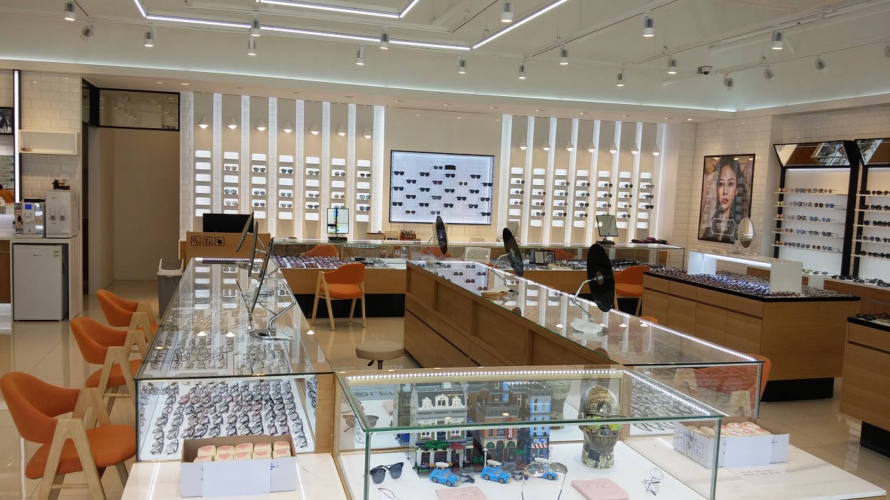 오렌즈 동탄영천점 대표 이미지