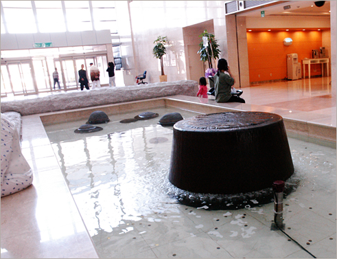 동국대학교일산병원 대표 이미지