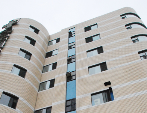 동국대학교경주병원 대표 이미지