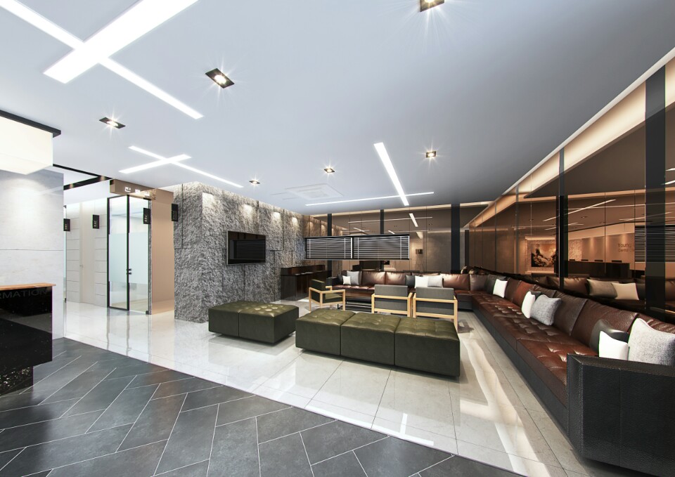 서울화이트S치과의원 대표 이미지