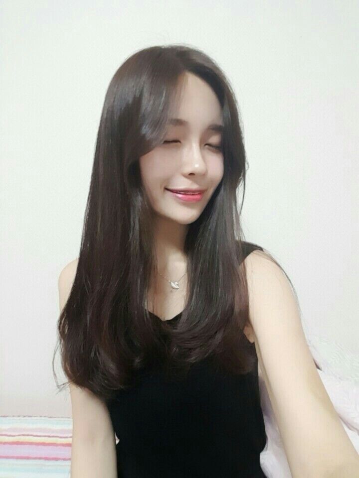 하룸헤어 성신여대본점