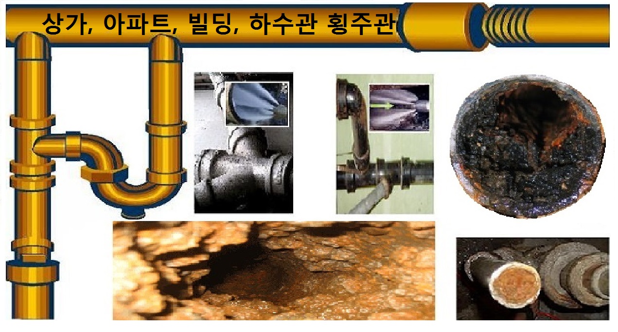 부산세정산업