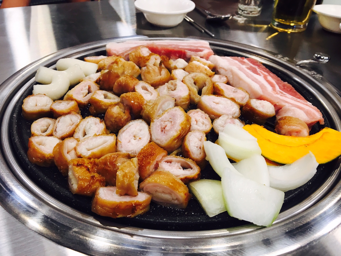 양푼이막창 합성점 대표 이미지