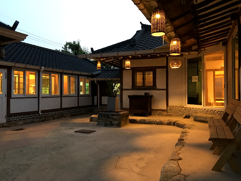 사나산아