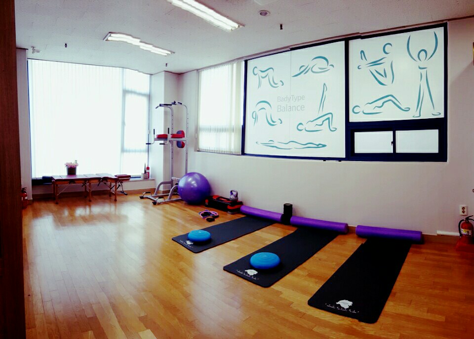체형밸런스 photo 4