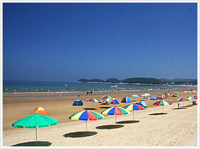 에덴동산펜션