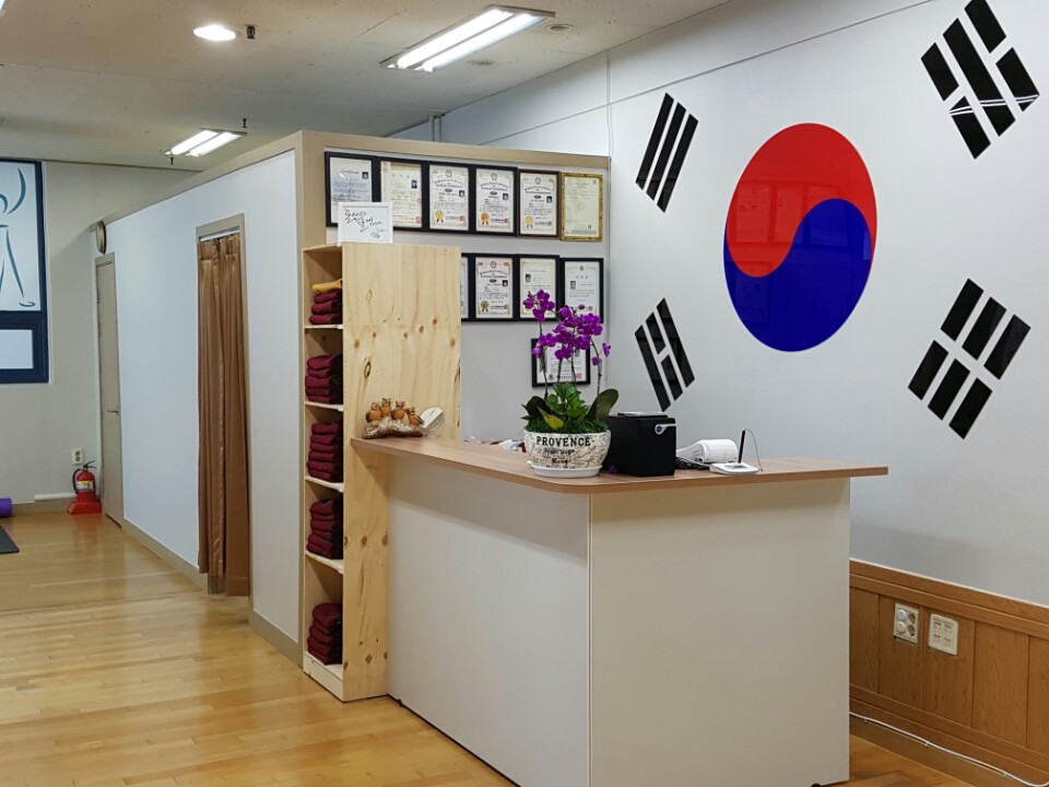 체형밸런스 photo 2