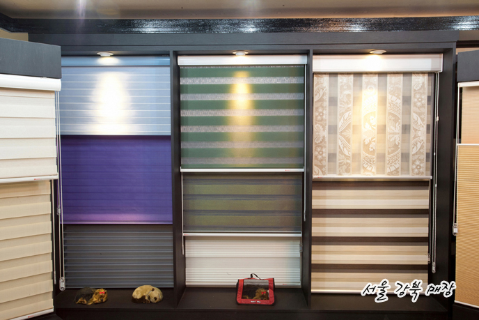 블라인드코디 송파점 대표 이미지